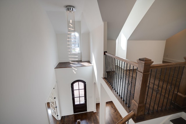 1494B Woodmont Blvd, Nashville, TN 37215 - photo 8