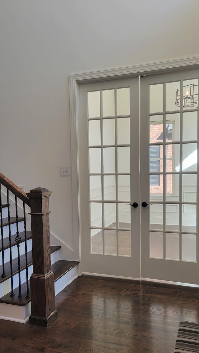 1494B Woodmont Blvd, Nashville, TN 37215 - photo 12