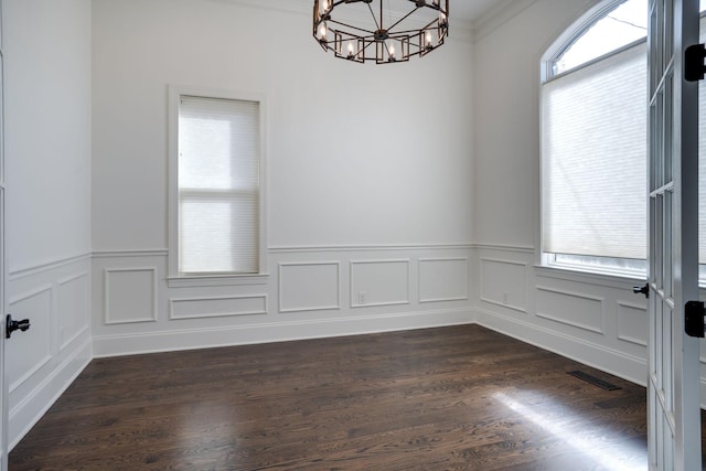 1494B Woodmont Blvd, Nashville, TN 37215 - photo 14