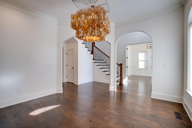 1494B Woodmont Blvd, Nashville, TN 37215 - photo 16
