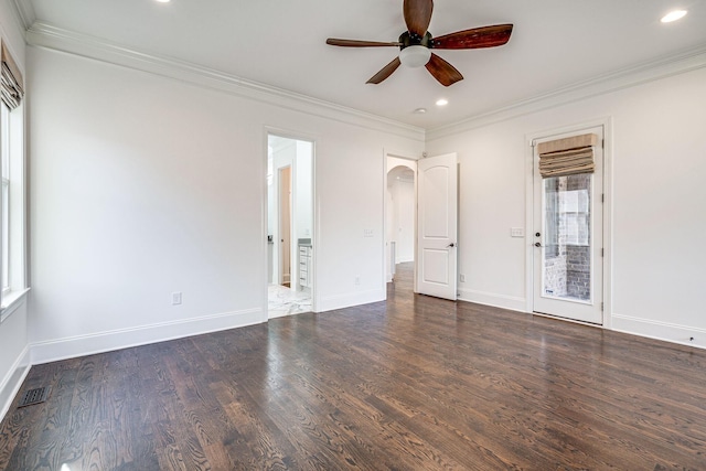 1494B Woodmont Blvd, Nashville, TN 37215 - photo 35