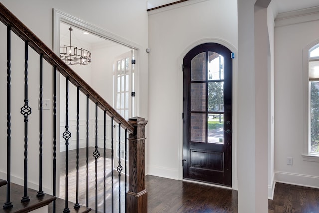 1494B Woodmont Blvd, Nashville, TN 37215 - photo 10
