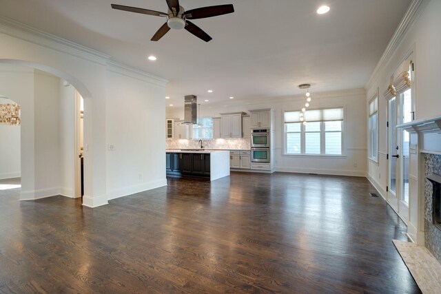 1494B Woodmont Blvd, Nashville, TN 37215 - photo 4