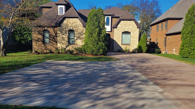 1494B Woodmont Blvd, Nashville, TN 37215 - photo 60