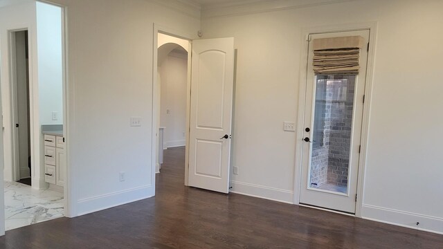 1494B Woodmont Blvd, Nashville, TN 37215 - photo 36