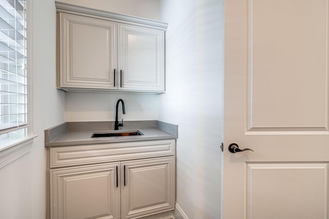 1494B Woodmont Blvd, Nashville, TN 37215 - photo 49