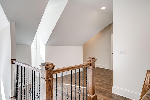 1494B Woodmont Blvd, Nashville, TN 37215 - photo 65