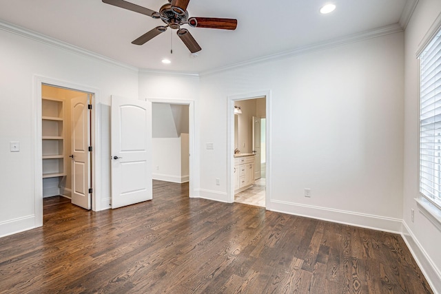 1494B Woodmont Blvd, Nashville, TN 37215 - photo 56