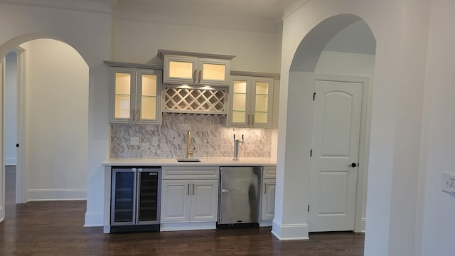 1494B Woodmont Blvd, Nashville, TN 37215 - photo 7