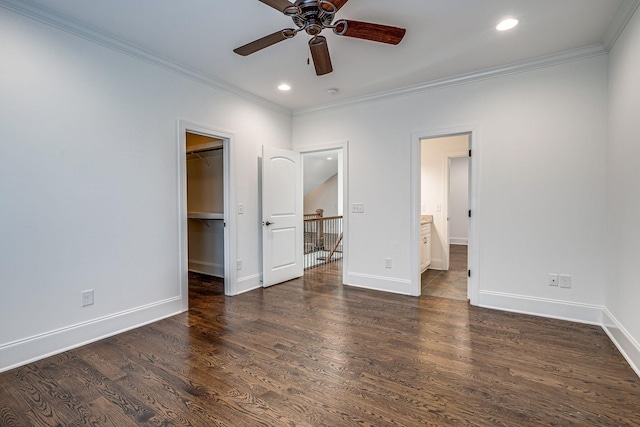 1494B Woodmont Blvd, Nashville, TN 37215 - photo 51