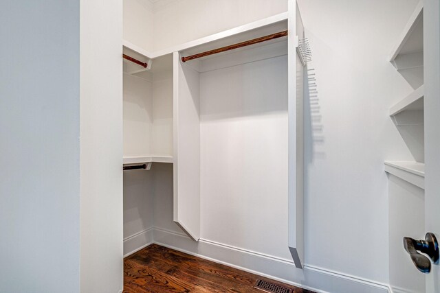 1494B Woodmont Blvd, Nashville, TN 37215 - photo 45