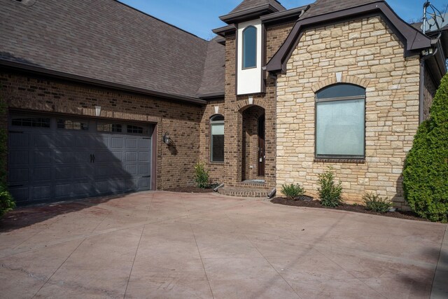 1494B Woodmont Blvd, Nashville, TN 37215 - photo 62