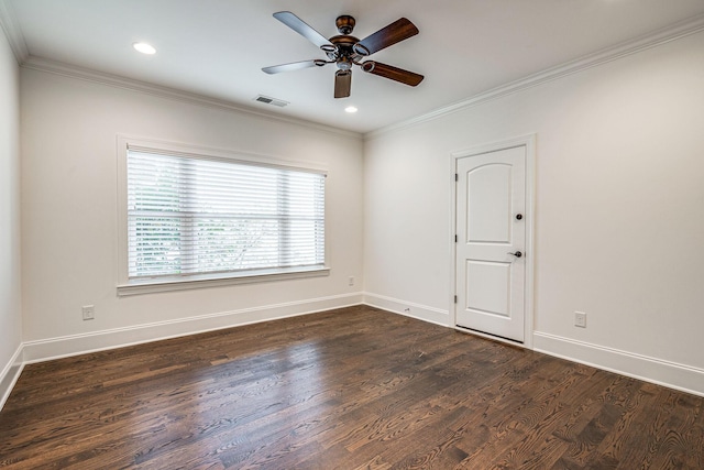 1494B Woodmont Blvd, Nashville, TN 37215 - photo 57