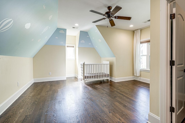 1494B Woodmont Blvd, Nashville, TN 37215 - photo 59
