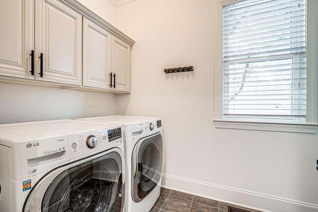 1494B Woodmont Blvd, Nashville, TN 37215 - photo 48