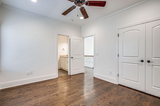 1494B Woodmont Blvd, Nashville, TN 37215 - photo 53