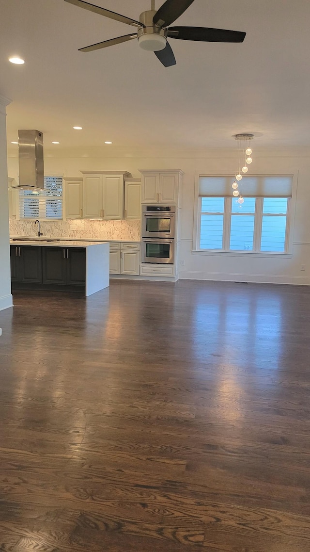 1494B Woodmont Blvd, Nashville, TN 37215 - photo 26