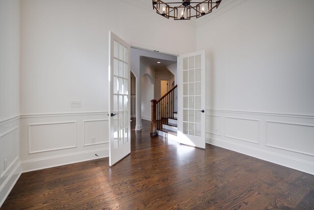 1494B Woodmont Blvd, Nashville, TN 37215 - photo 13
