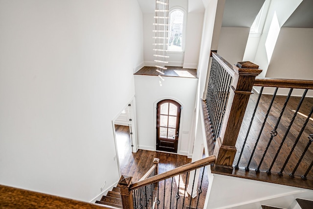 1494B Woodmont Blvd, Nashville, TN 37215 - photo 50