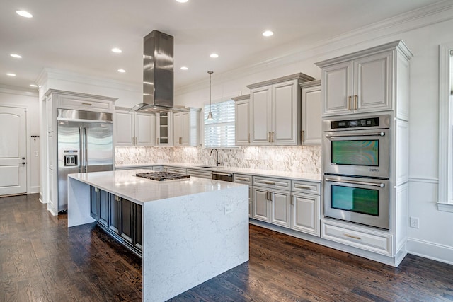 1494B Woodmont Blvd, Nashville, TN 37215 - photo 18