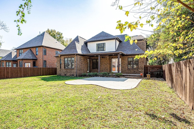 1494B Woodmont Blvd, Nashville, TN 37215 - photo 64