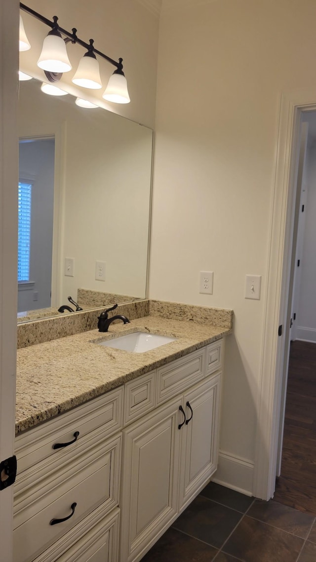 1494B Woodmont Blvd, Nashville, TN 37215 - photo 55