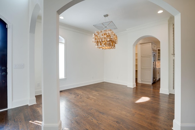 1494B Woodmont Blvd, Nashville, TN 37215 - photo 15