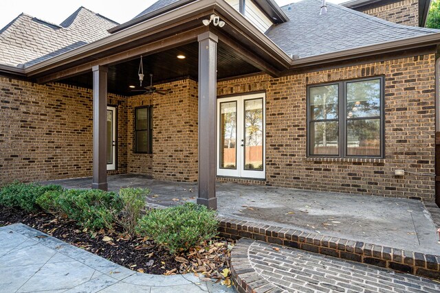 1494B Woodmont Blvd, Nashville, TN 37215 - photo 63