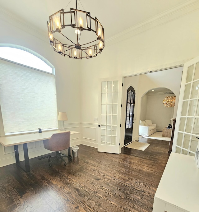 1494B Woodmont Blvd, Nashville, TN 37215 - photo 87