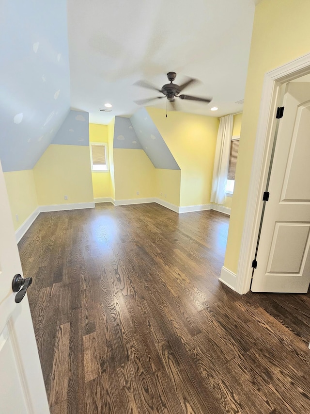 1494B Woodmont Blvd, Nashville, TN 37215 - photo 73