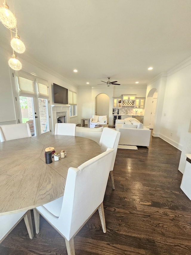 1494B Woodmont Blvd, Nashville, TN 37215 - photo 83
