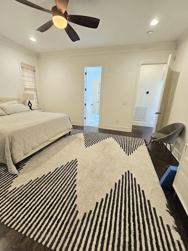 1494B Woodmont Blvd, Nashville, TN 37215 - photo 74