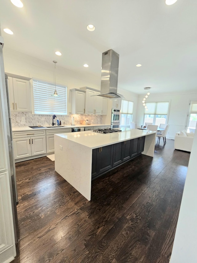 1494B Woodmont Blvd, Nashville, TN 37215 - photo 80