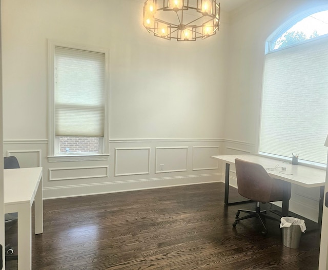 1494B Woodmont Blvd, Nashville, TN 37215 - photo 88