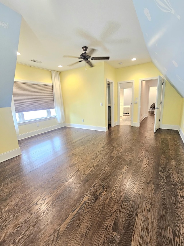 1494B Woodmont Blvd, Nashville, TN 37215 - photo 72