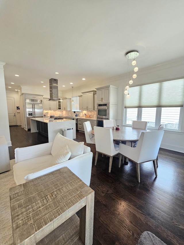 1494B Woodmont Blvd, Nashville, TN 37215 - photo 81
