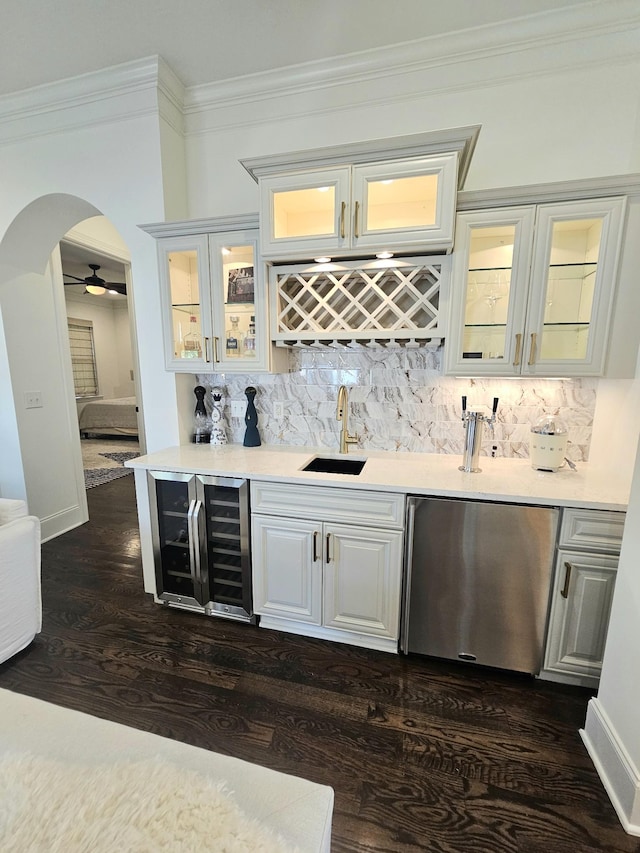 1494B Woodmont Blvd, Nashville, TN 37215 - photo 84
