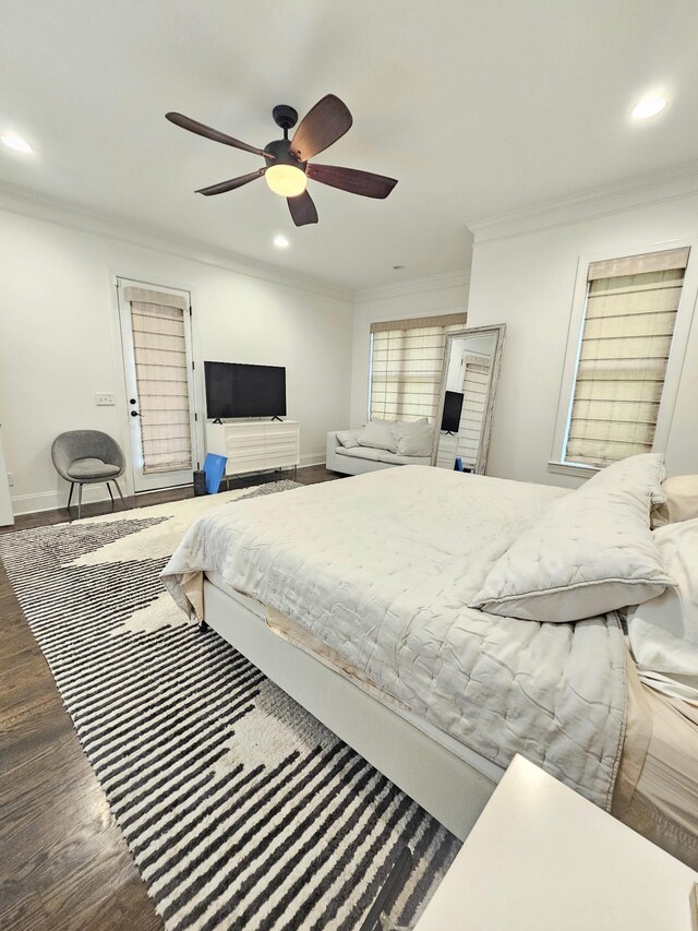 1494B Woodmont Blvd, Nashville, TN 37215 - photo 78