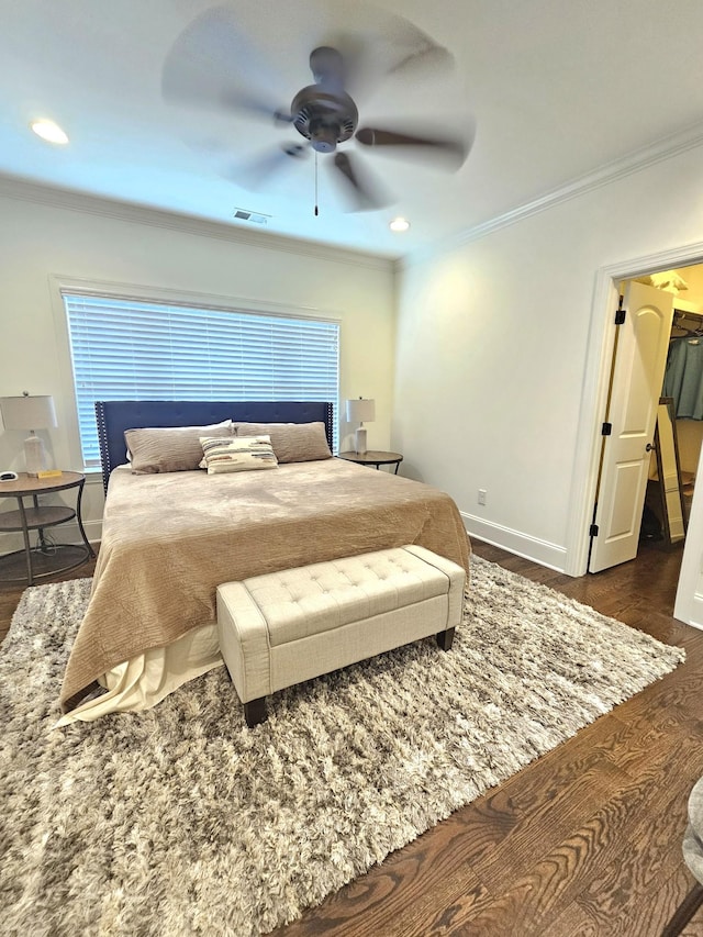 1494B Woodmont Blvd, Nashville, TN 37215 - photo 68