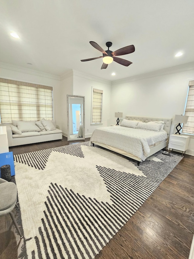 1494B Woodmont Blvd, Nashville, TN 37215 - photo 79