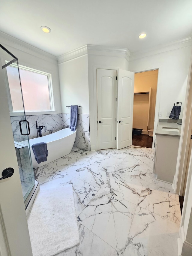 1494B Woodmont Blvd, Nashville, TN 37215 - photo 76