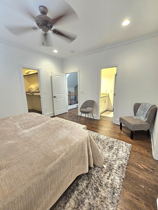 1494B Woodmont Blvd, Nashville, TN 37215 - photo 67