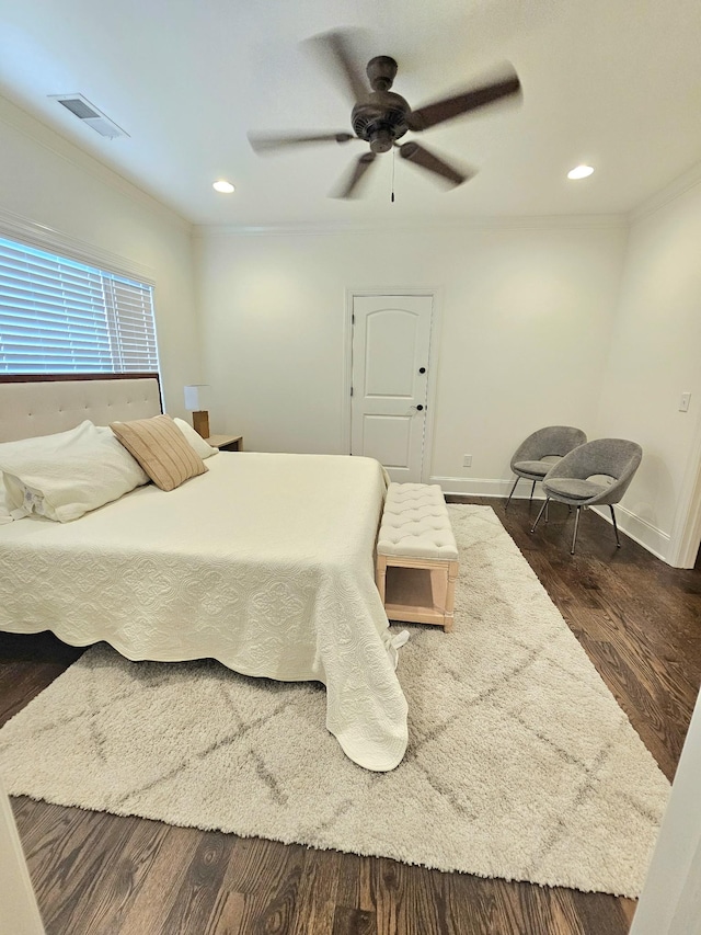 1494B Woodmont Blvd, Nashville, TN 37215 - photo 70