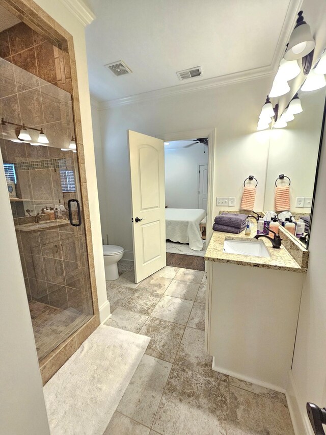 1494B Woodmont Blvd, Nashville, TN 37215 - photo 71