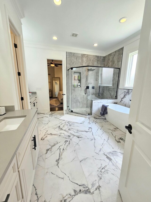 1494B Woodmont Blvd, Nashville, TN 37215 - photo 75