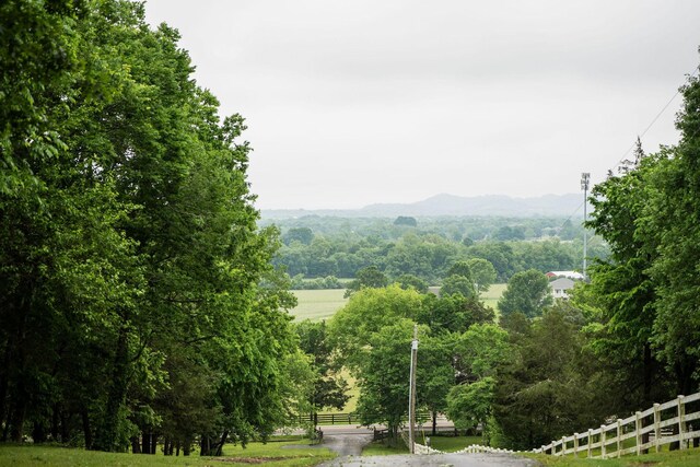 1930 Old Hillsboro Rd, Franklin, TN 37064 - photo 73