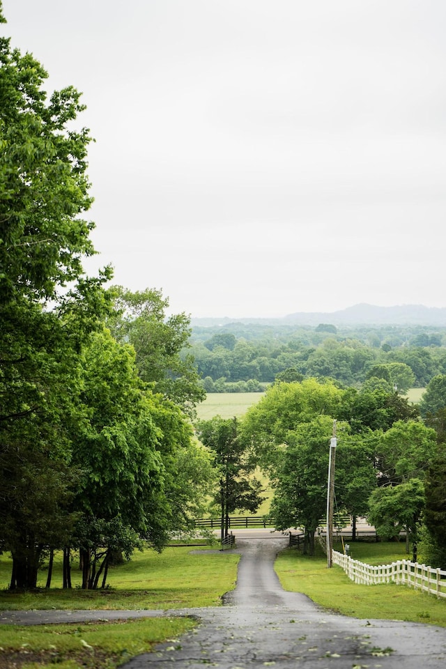 1930 Old Hillsboro Rd, Franklin, TN 37064 - photo 42