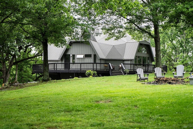 1930 Old Hillsboro Rd, Franklin, TN 37064 - photo 80