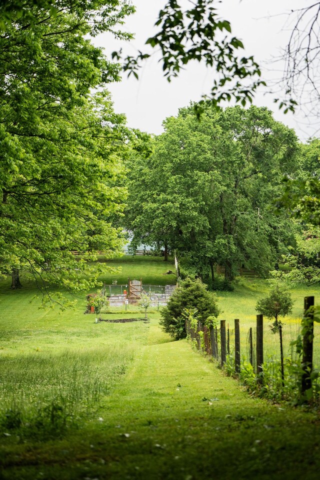 1930 Old Hillsboro Rd, Franklin, TN 37064 - photo 81