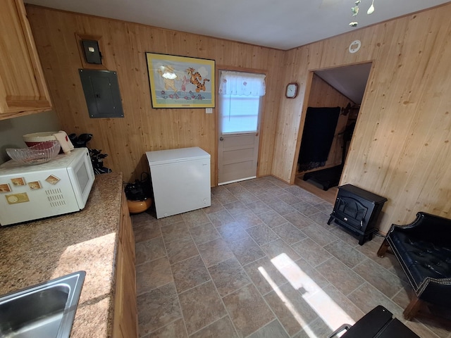 284 Jones St, Huntingdon, TN 38344 - photo 26